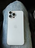 Apple iPhone 13 Pro Max. /, 256 , , , , , , , , , , , , ...