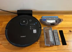 Ecovacs ����