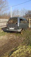 Nissan Largo ����