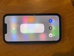 Apple iPhone 13. �����, 128 ��, �����, 3G, 4G LTE, 5G, Dual-SIM, NFC ����