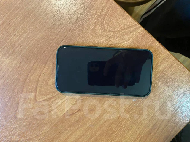 Apple iPhone 13. �����, 128 ��, �����, 3G, 4G LTE, 5G, Dual-SIM, NFC ����