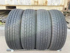 Yokohama S306. ������, 2022 ���, �/�, ����� 5 %. �������� ������� ����
