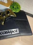 Microsoft Xbox One S ����
