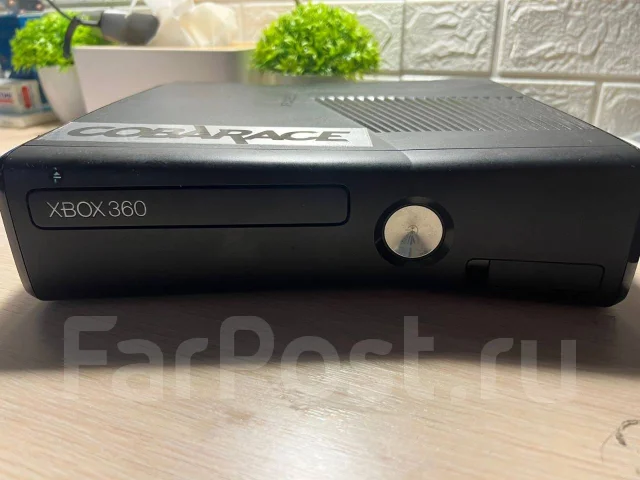Microsoft Xbox One S ����