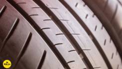 Bridgestone Turanza T002. , 2019 , /,  10 % 