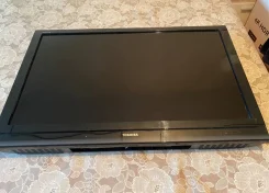Toshiba. LED ����