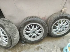 Marshal 7400. �����������, 2021 ���, �/�, ����� �� 5 % ����