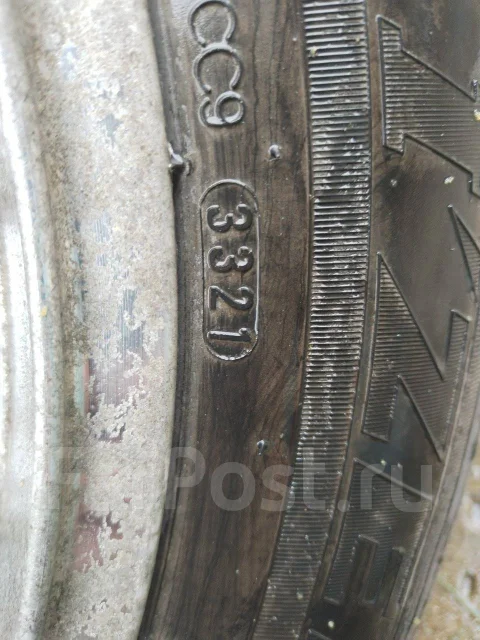 Marshal 7400. �����������, 2021 ���, �/�, ����� �� 5 % ����