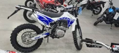 BSE Z3 Y. 250����. ��., ��������, ���������, ��� ������� ����