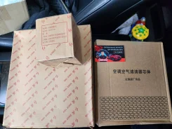 �������� ������������ �������� Hongqi H9 (3��) 101201037KH ����