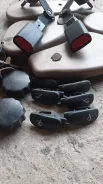 ������� ������� ����
