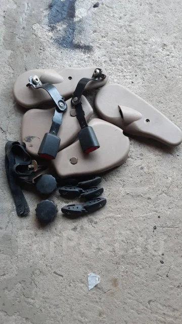 ������� ������� ����