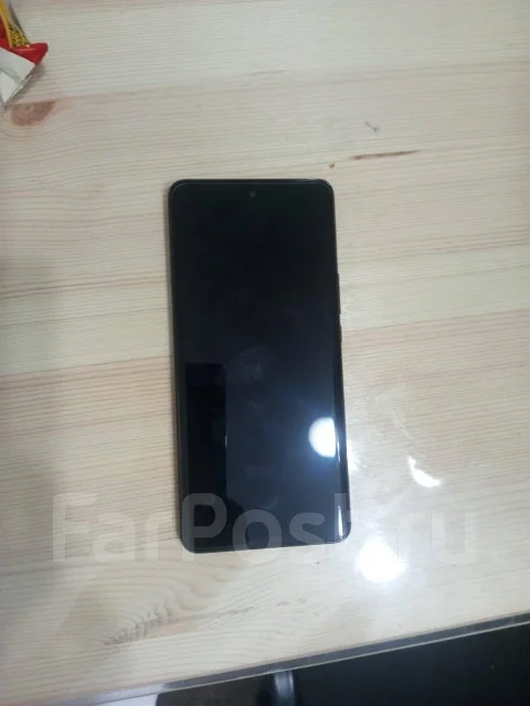 Honor X50. �/�, 256 ��, ������, 3G, 4G LTE, 5G ����