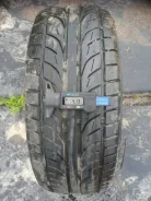 Bridgestone Grid II. ������, 2005 ���, �/�, ����� 30 % ����