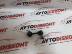     Mitsubishi Outlander JSL0166L 