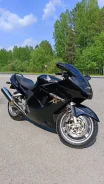 Honda CBR 1100XX. 1 137����. ��., ��������, ���������, ��� ������� ����