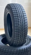 Triangle Snowlink PL01. ������, ��� �����, 2026 ���, ����� ����