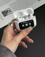 AirPods Pro 2 TWS ��������� ������� ����