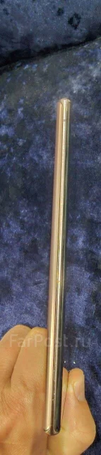 Samsung Galaxy Note 20 Ultra. �/�, 256 �� ����