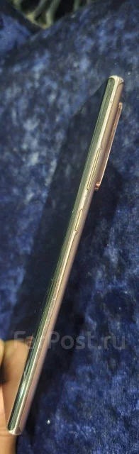 Samsung Galaxy Note 20 Ultra. �/�, 256 �� ����
