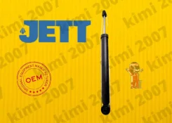 ����������� ������ Mazda Demio DY D3502870XD DD322870X DD322870XD ����