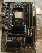 AMD 970 ����