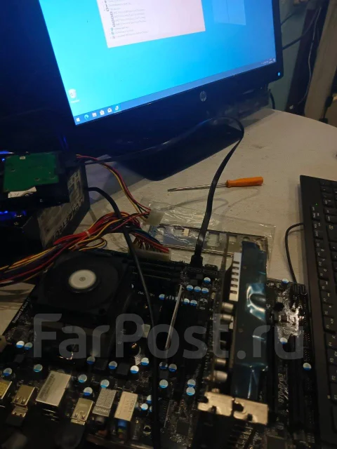 AMD 970 ����