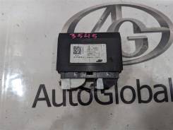   - Mini Cooper Clubman 2015 64119390099 F54 B38A15A 64119390099 