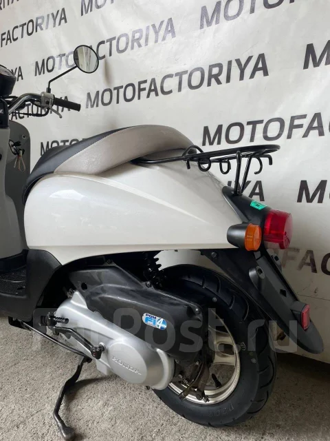 Honda Today. 49����. ��., ��������, ��� ���, ��� ������� ����