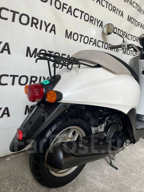 Honda Today. 49����. ��., ��������, ��� ���, ��� ������� ����