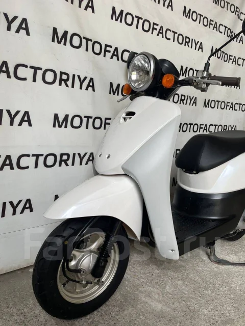 Honda Today. 49����. ��., ��������, ��� ���, ��� ������� ����