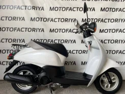 Honda Today. 49����. ��., ��������, ��� ���, ��� ������� ����