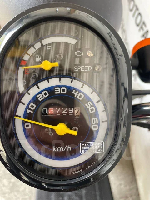 Honda Today. 49����. ��., ��������, ��� ���, ��� ������� ����