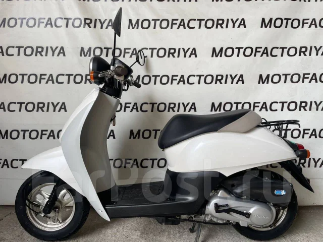 Honda Today. 49����. ��., ��������, ��� ���, ��� ������� ����