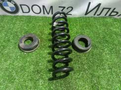 Bmw 3 2012 33536855542 F30XI N20B20,  33536855542 