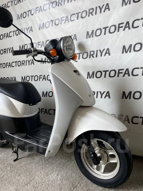 Honda Today. 49����. ��., ��������, ��� ���, ��� ������� ����