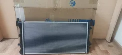 �������� ��� Luzar LRc 1835 VW Polo 5 Skoda Rapid ����� 6R0121253 ����