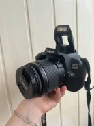 Canon EOS 4000D ����