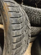 Toyo Observe G3-Ice