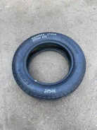 Yokohama LT151R