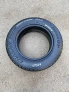 Dunlop Enasave SP LT50