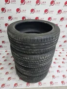 Nexen N'FERA SU4