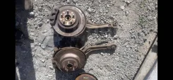������ ������ L/R Subaru Legacy BE9 20252AE001 ����