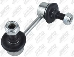 ������ ������������� �������� ����� Jikiu LS21052L LS21052L ����