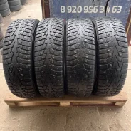 Maxxis NS3 ArcticTrekker. ������, ����������, �/�, ����� 50 % ����