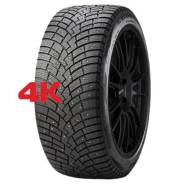 Pirelli Scorpion Ice Zero 2