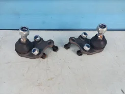 ������� ����� Toyota Carina _T151/Corolla EE8 Sidem 45381 45381 ����