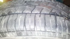 Dunlop SP Sport 2020E. ������, �/�, ����� 10 % ����