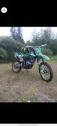Regulmoto ZR 250. 250����. ��., ��������, ���������, ������ �� �� ����