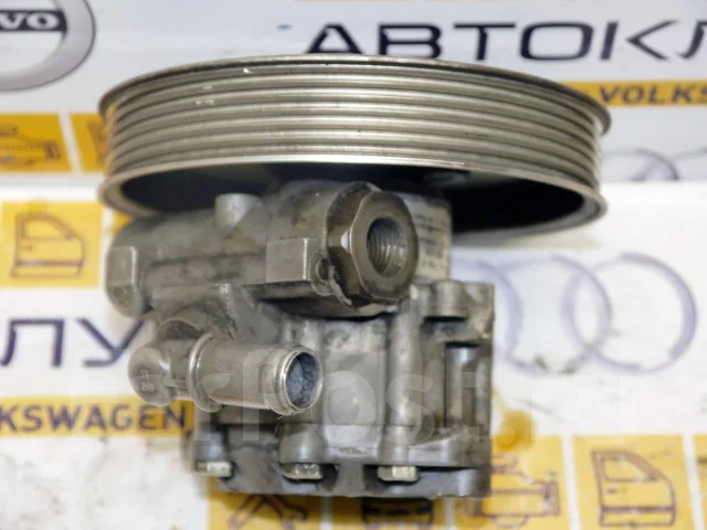 ����� �������������� ���� A8D3 [4E0145156E] 4E0145156E ����